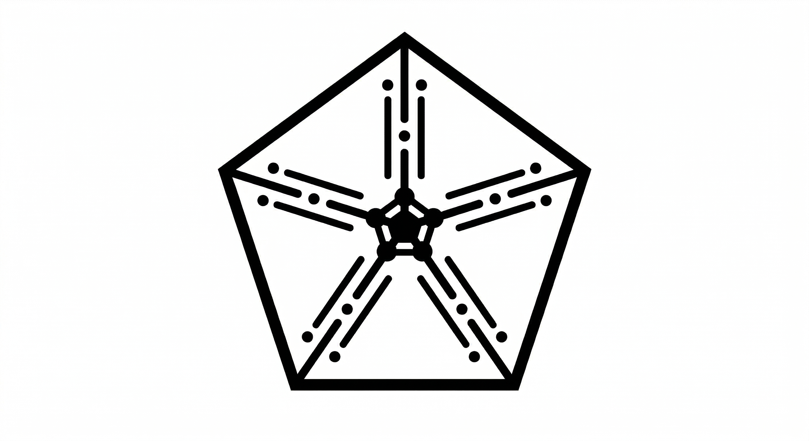 Entity Core